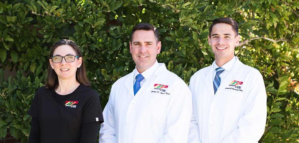DR.-LYNCH’S-TEAM
