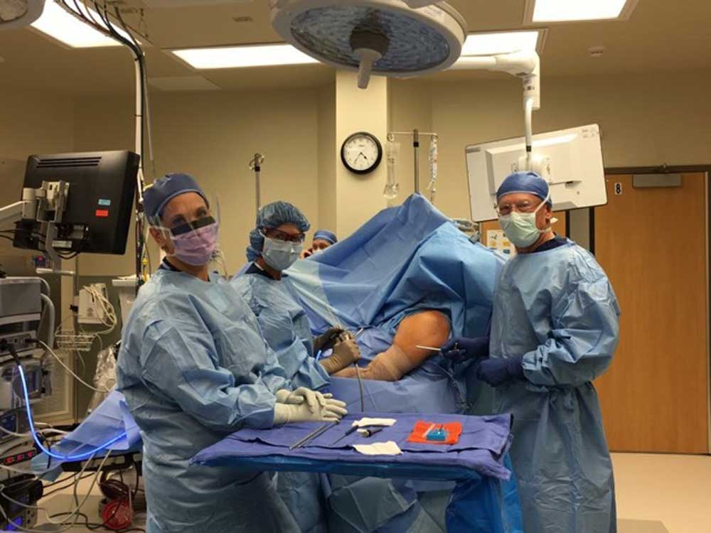 thomas-goodwin-md-or