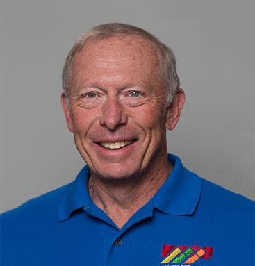 thomas-goodwin2