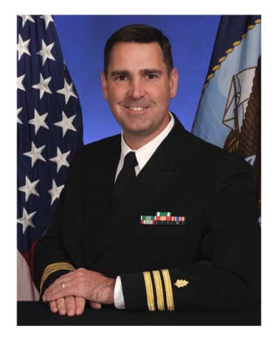 joseph-lynch-md-navy