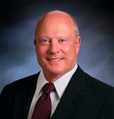 Thomas Chopp, MD Thomas Chopp, MD | Shoulder Surgeon